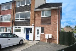 Front Of the Property- click for photo gallery